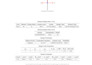 do steel structure design and detailing